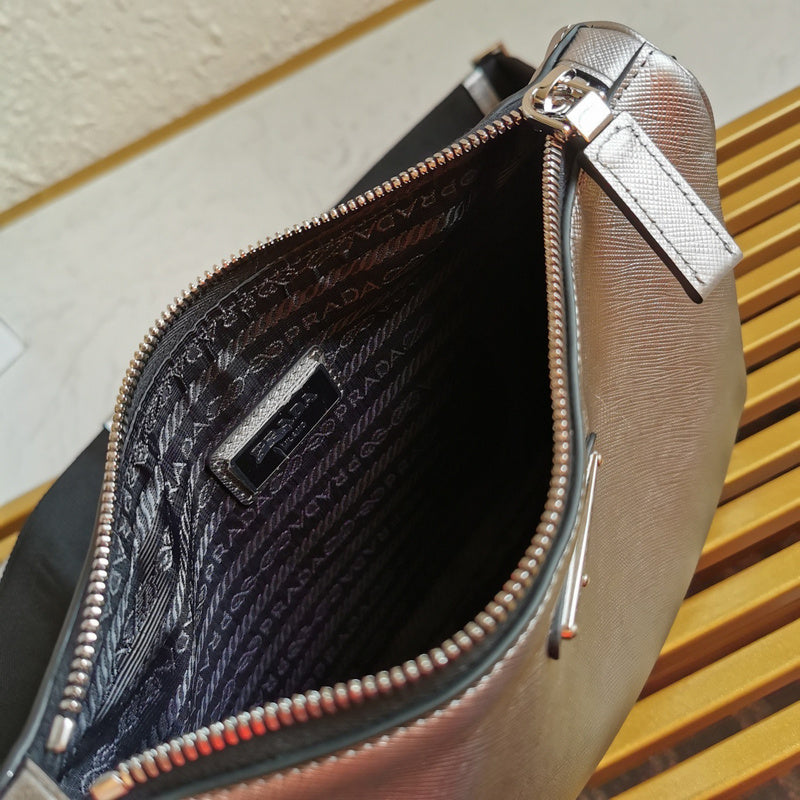 PDA2 Bags - Luxurious Bags  204