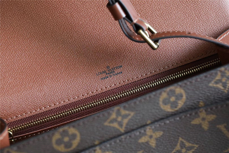 Lux-Totes - LOV Bags - 925