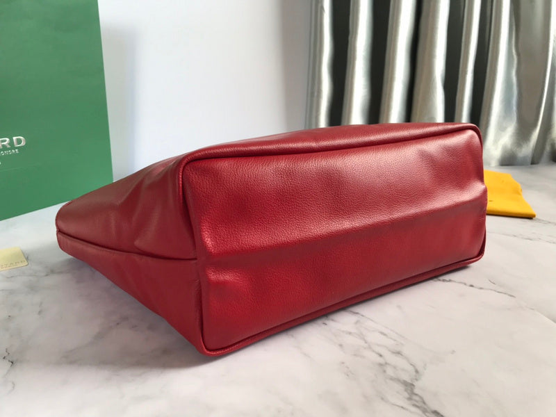 Style My Style3 - GYO Bags - 129