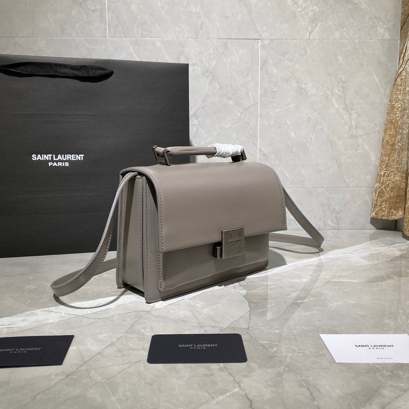 Luxurious Totes - Latest - 9620