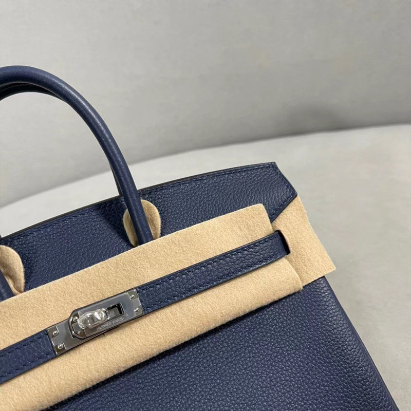 Style My Style3 - HMS Women Bags - 627