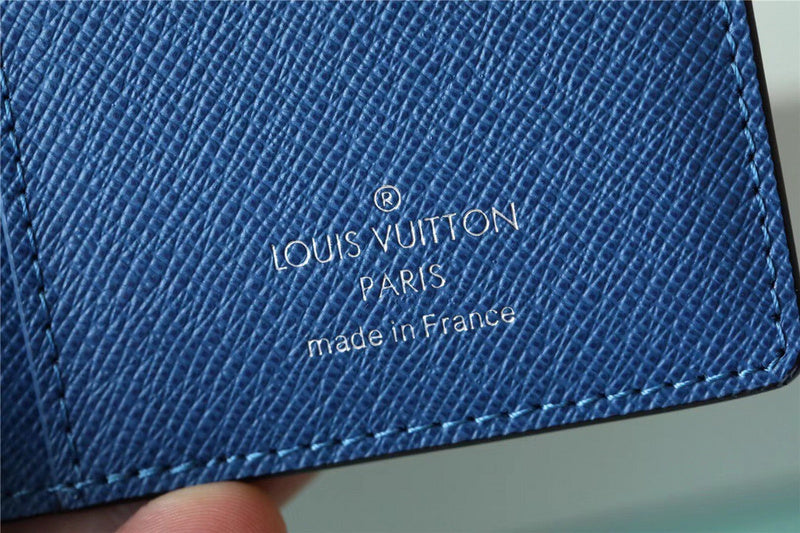 Lux-Totes - LOV Bags - 4657