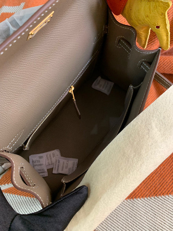 Luxurious Totes - Latest - 6790
