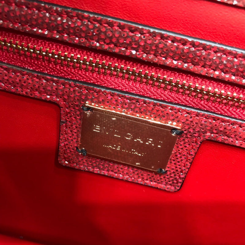 Luxurious Totes - Latest - 4807