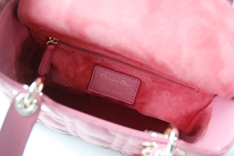 Luxurious Totes - Latest - 6465