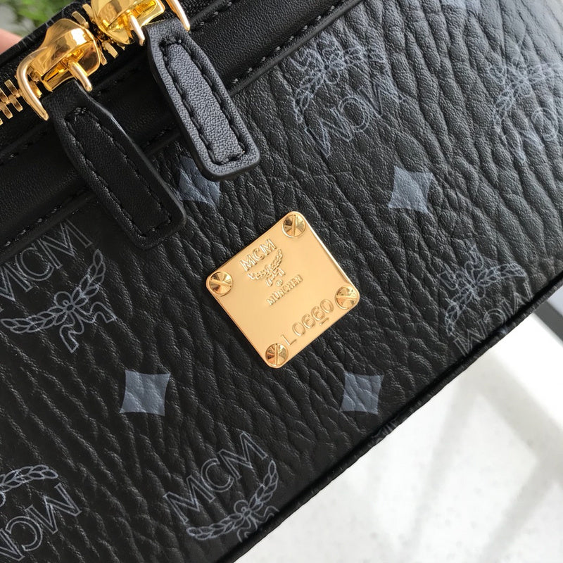 Luxurious Totes - Latest - 7834