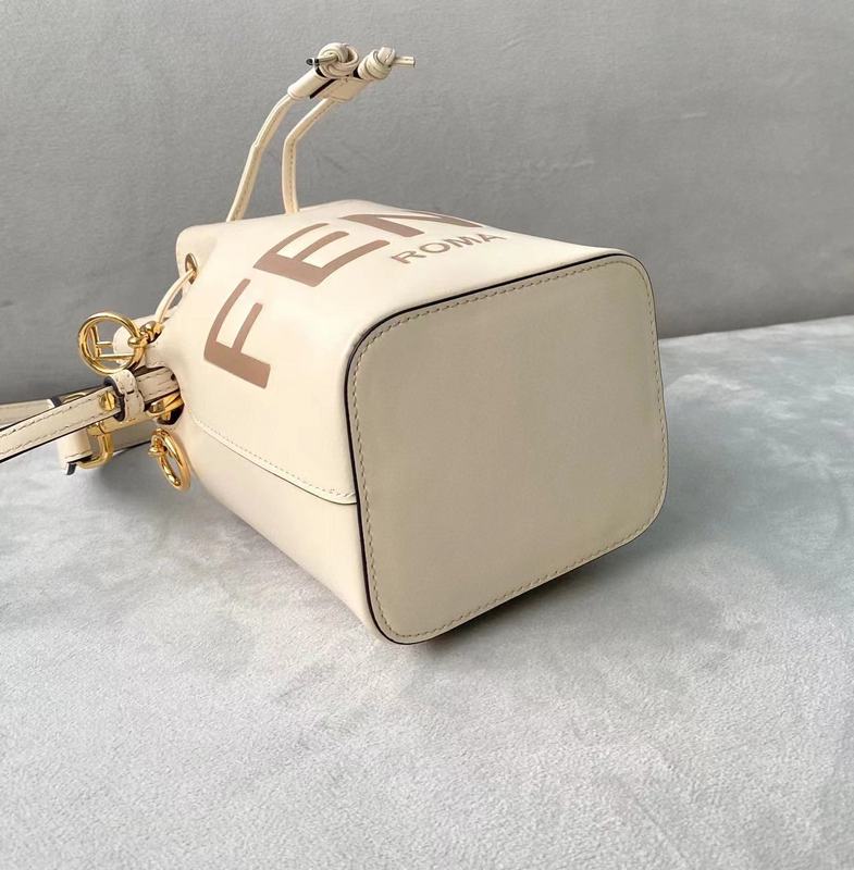 FDI Bags - Luxurious Bags  426