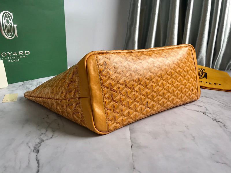 Style My Style3 - GYO Bags - 169