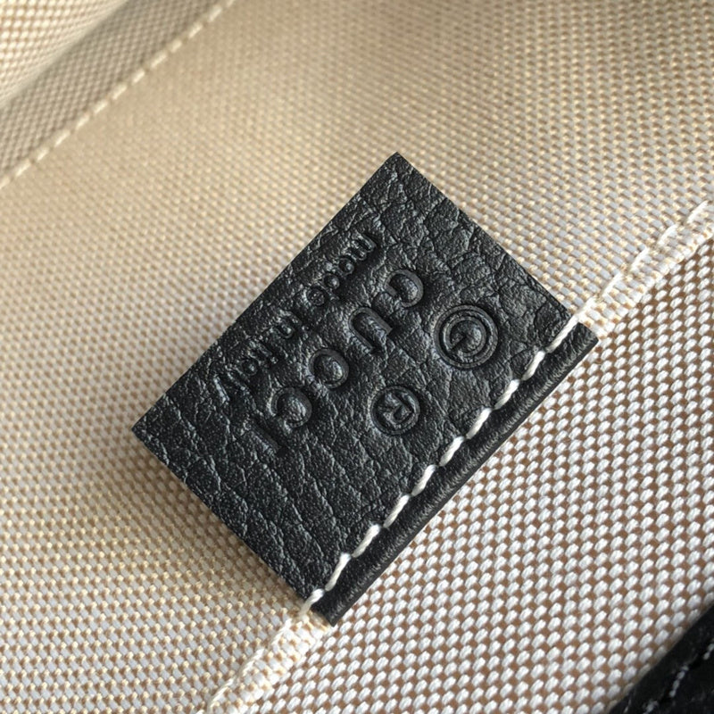 Luxurious Totes - Latest - 9860