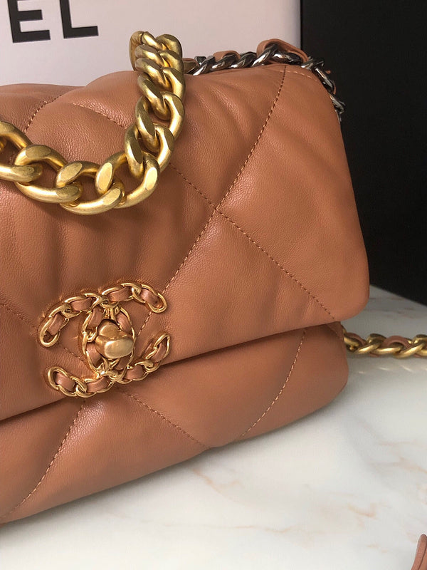 Style My Style - CHL Bags - 470