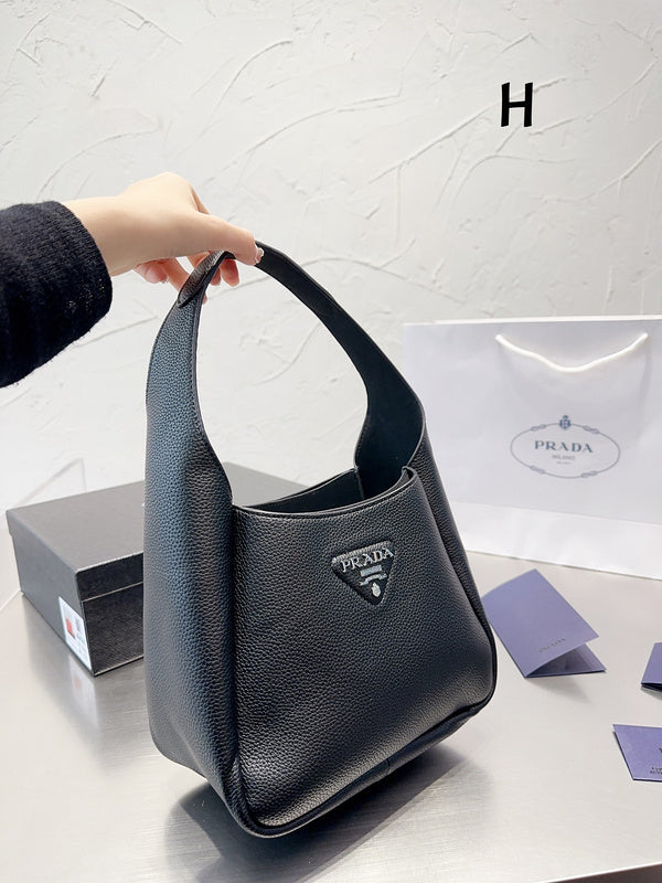 Style My Style - PDA3 Bags - 203