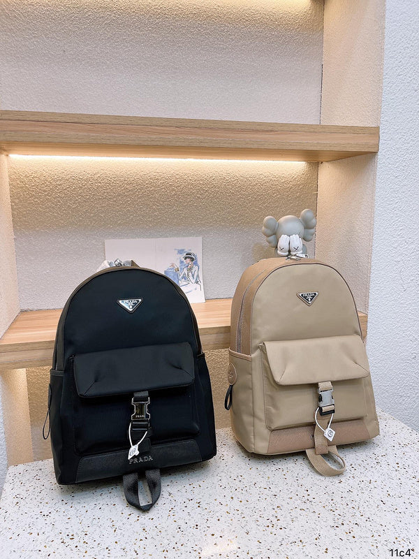 Luxurious Totes - PDA3 Bags - 060