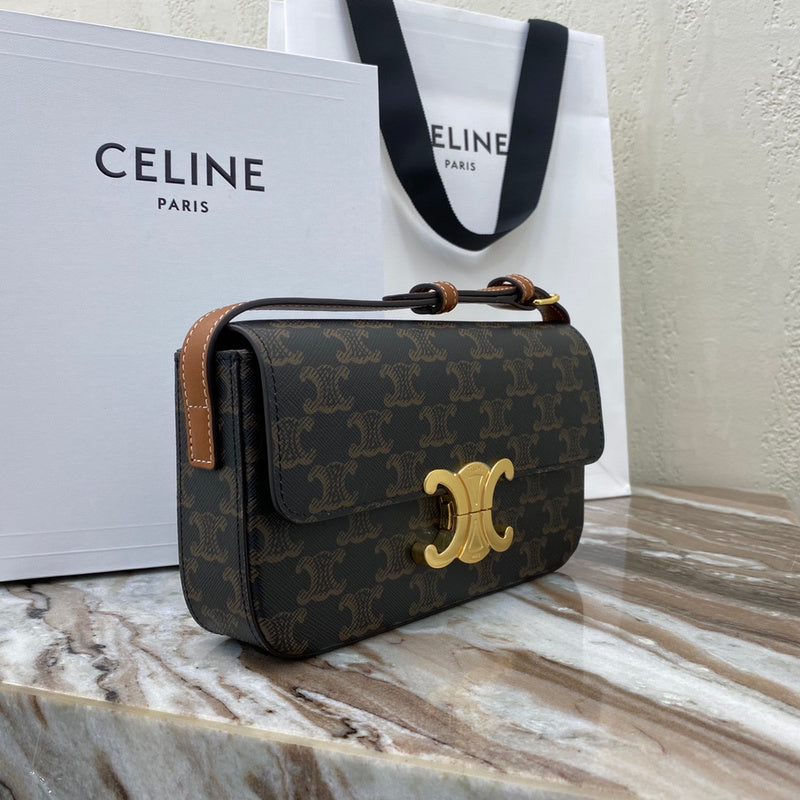 Style My Style3 - COL Women Bags - 268