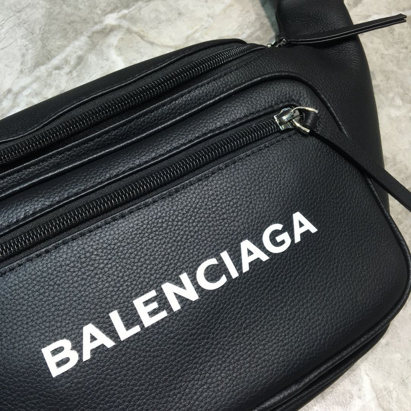 Lux-Totes - BGA Bags - 144