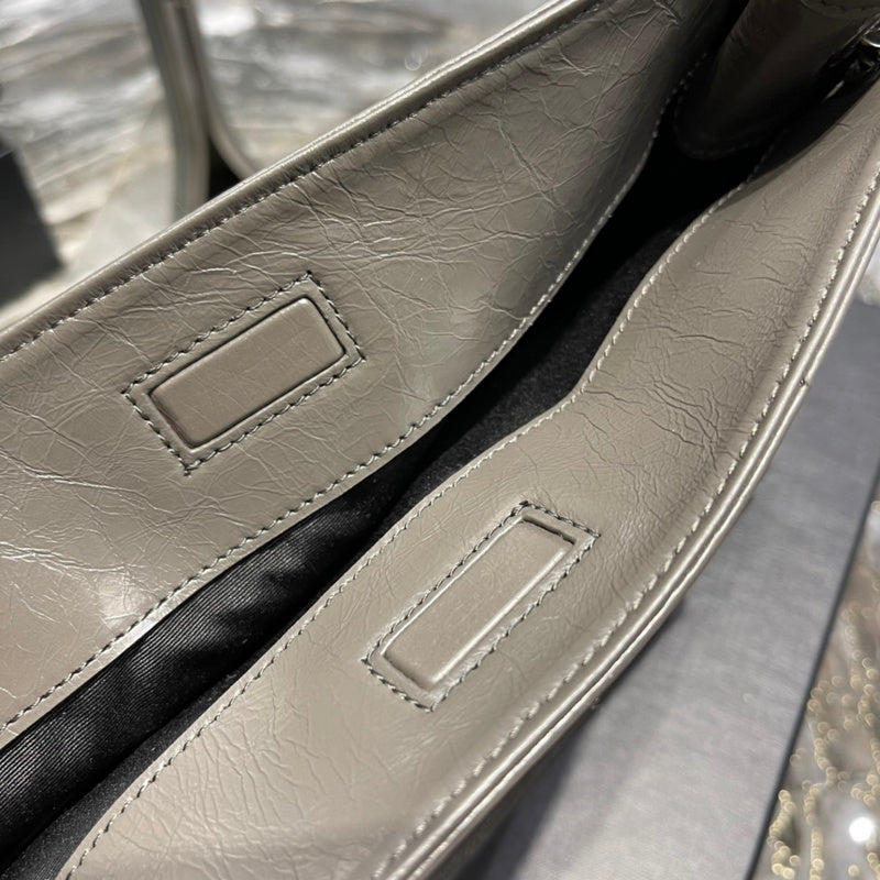Luxurious Totes - Latest - 8257