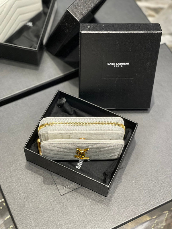 Luxurious Totes - Latest - 7154