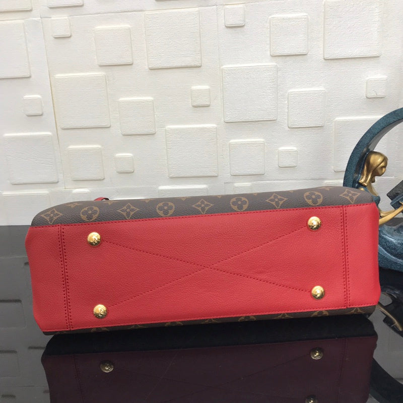 Luxurious Totes - Latest - 1573
