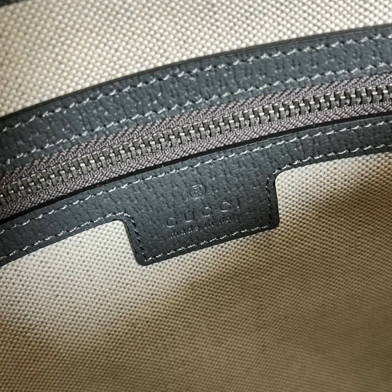 GUI - Luxurious Totes - 311