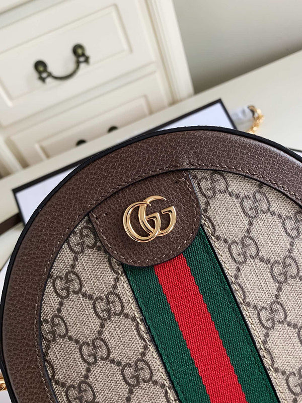 Luxurious Totes - Latest - 10042