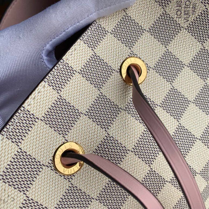 Luxurious Totes - Latest - 9740