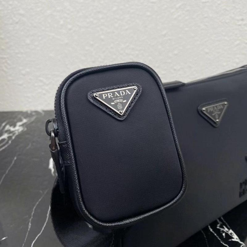 PDA2 Bags - Luxurious Bags  416