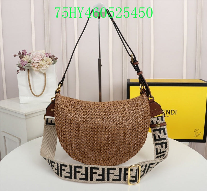 GC - Shoulder - 3041