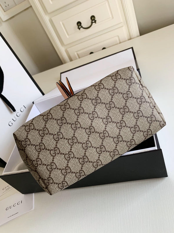 Luxurious Totes - Latest - 10045