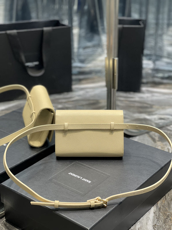 Luxurious Totes - Latest - 8808