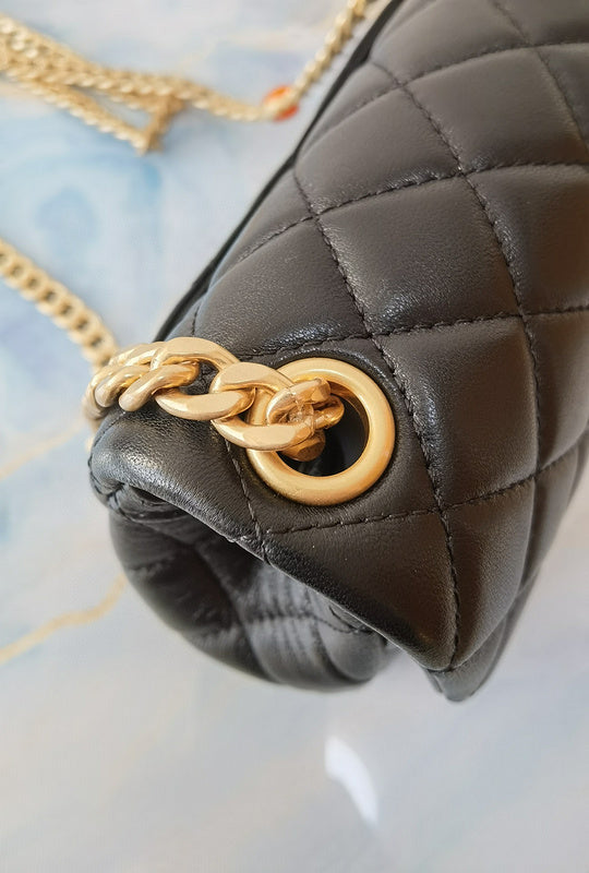 Style My Style - CHL Bags - 610