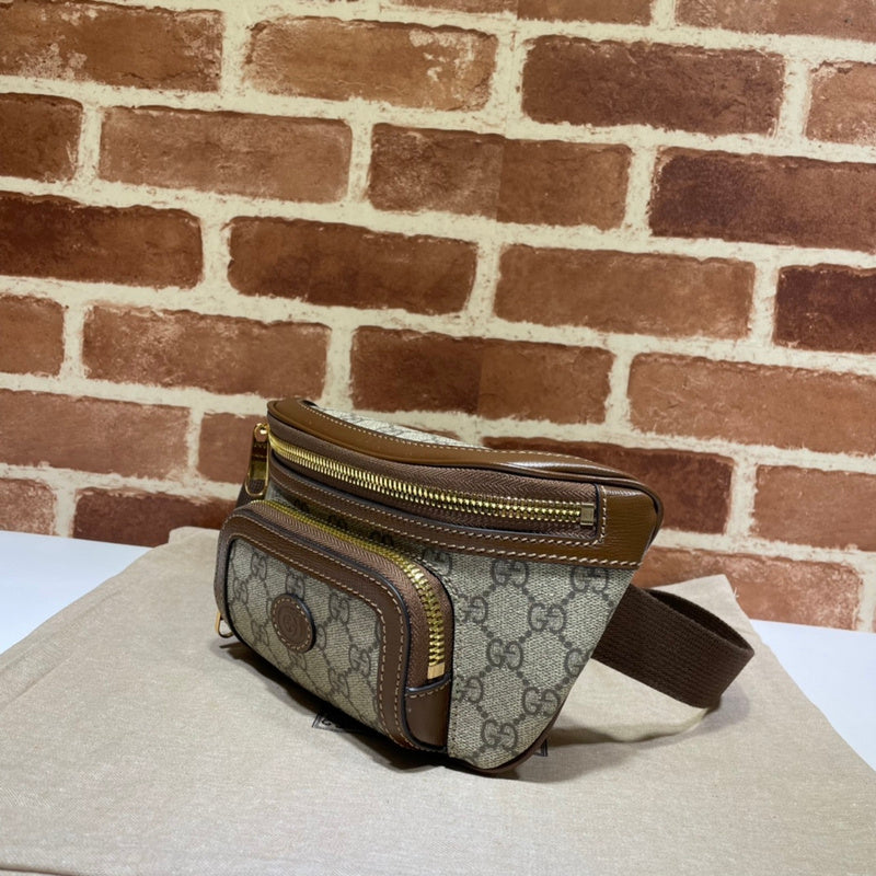 GUI - Luxurious Totes - 483