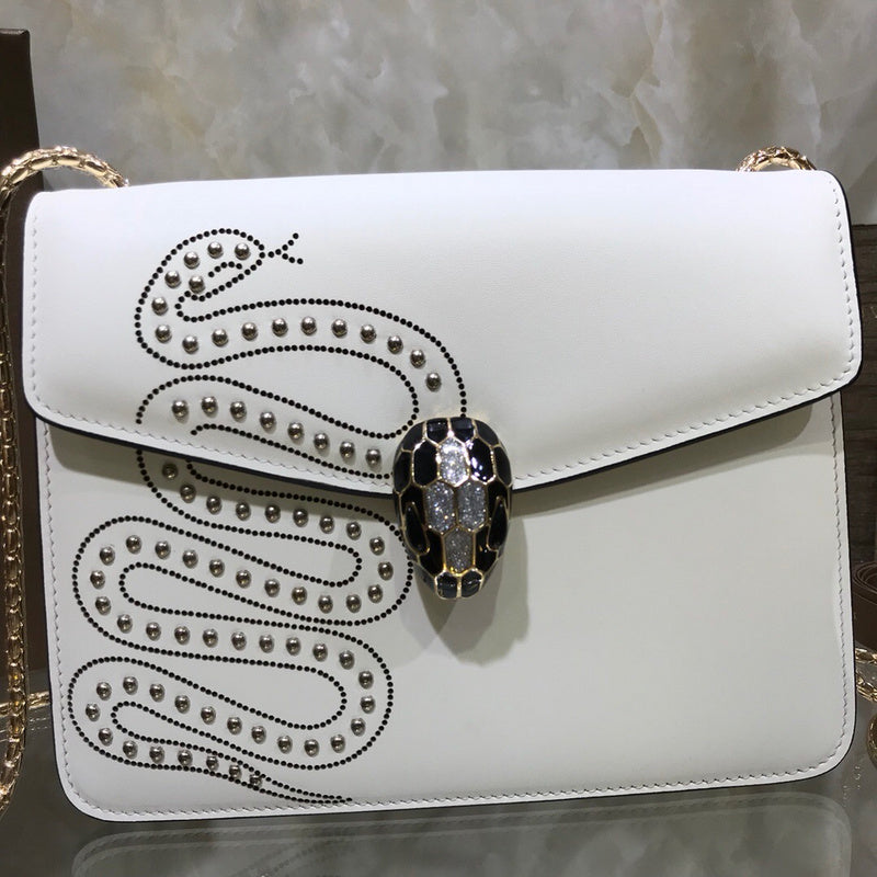 Luxurious Totes - Latest - 4801