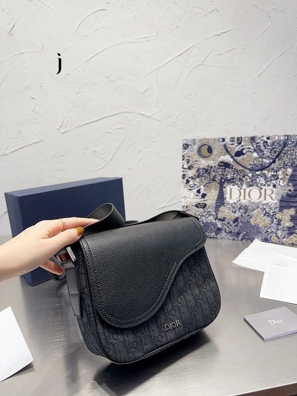 Luxurious Totes - DOR2 Bags - 288