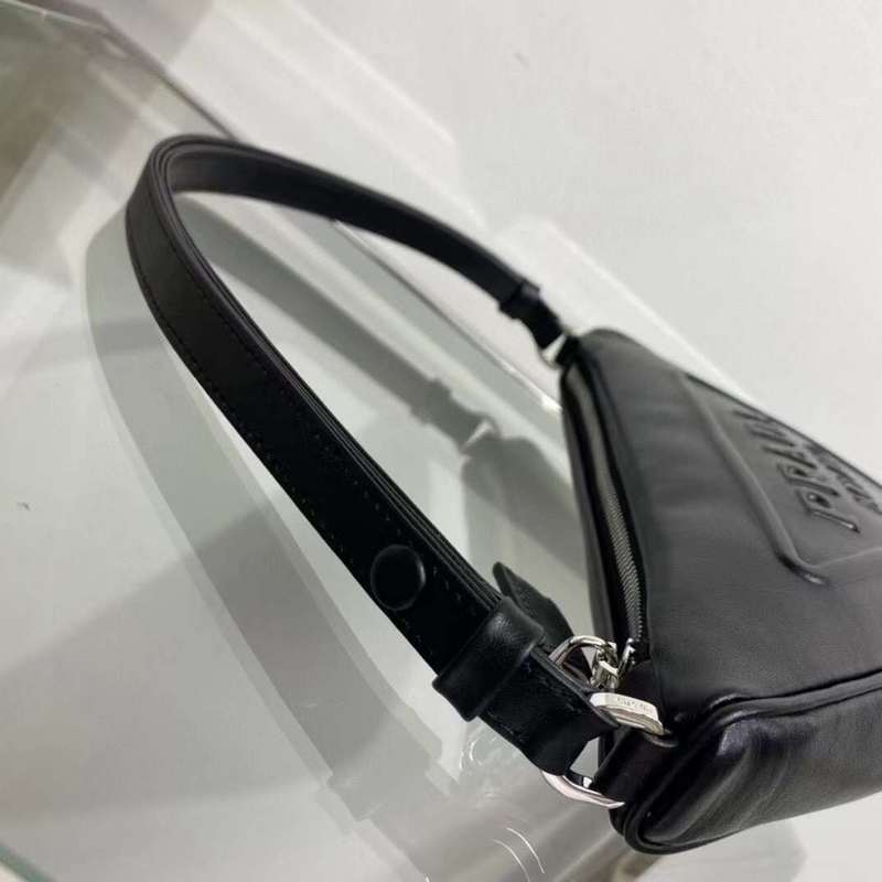 PDA2 Bags - Luxurious Bags  471