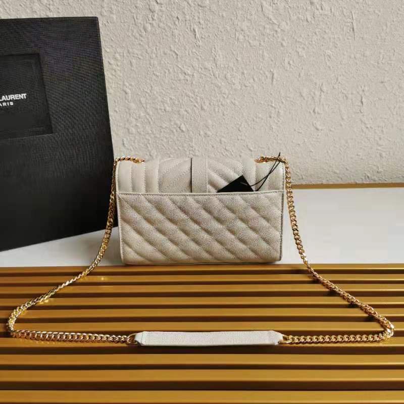 Luxurious Totes - Latest - 9260