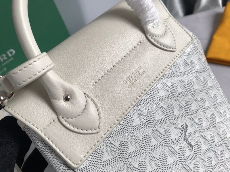 Style My Style3 - GYO Bags - 197