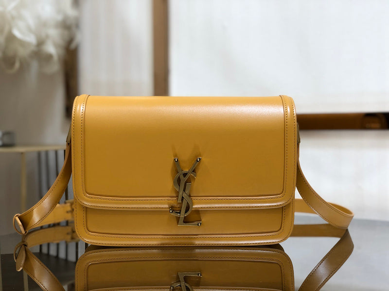 Luxurious Totes - Latest - 9400