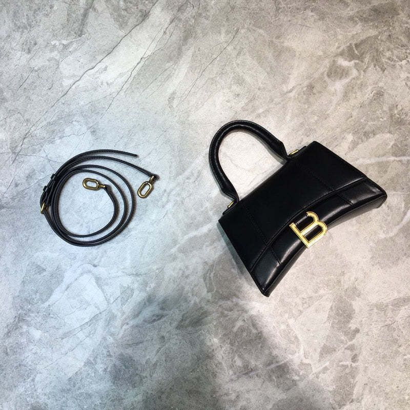 Style My Style - BGA Bags - 770