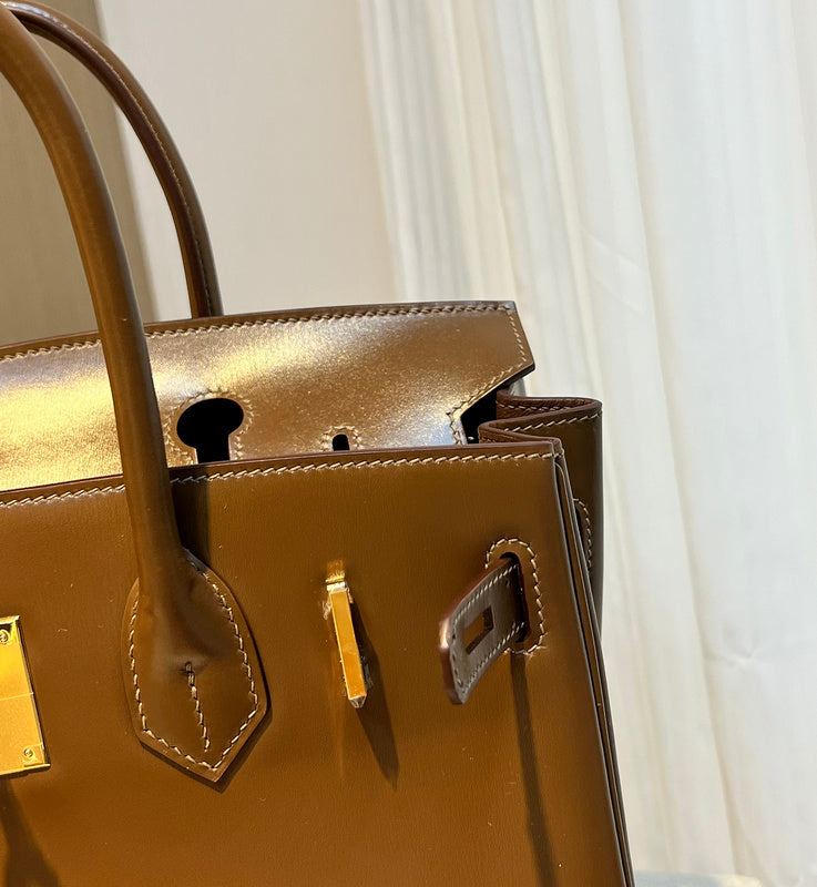 Style My Style3 - HMS Women Bags - 715