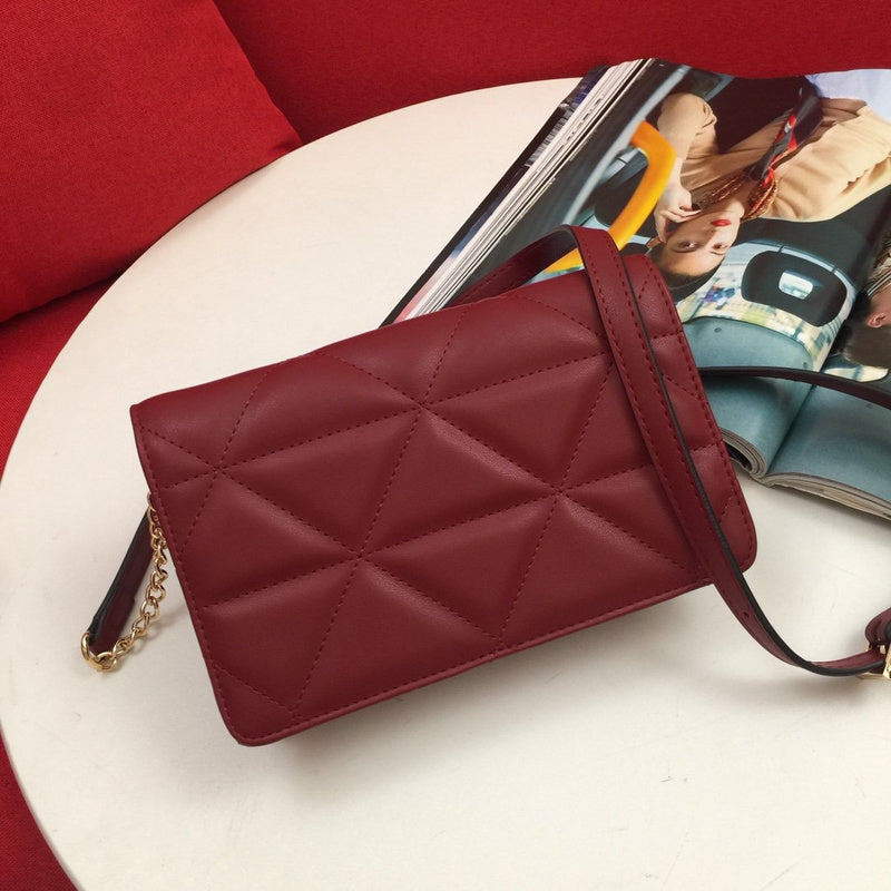 The-ZEP - PDA Bags - 1247