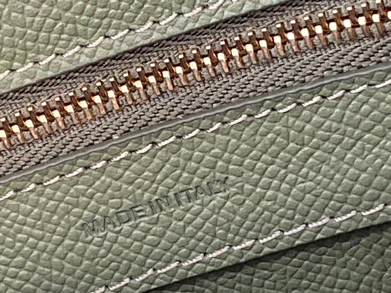 Style My Style3 - COL Women Bags - 152