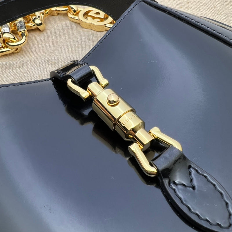 GUI - Luxurious Totes - 523