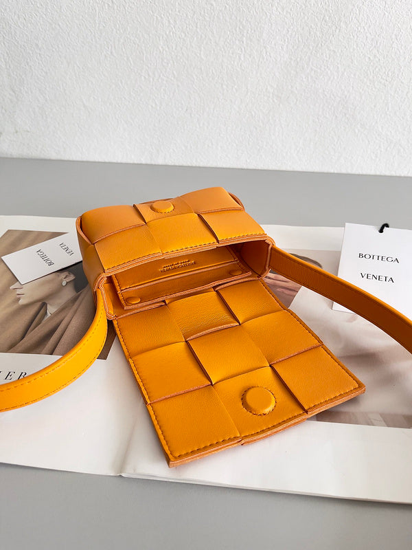Luxurious Totes - Latest - 6947
