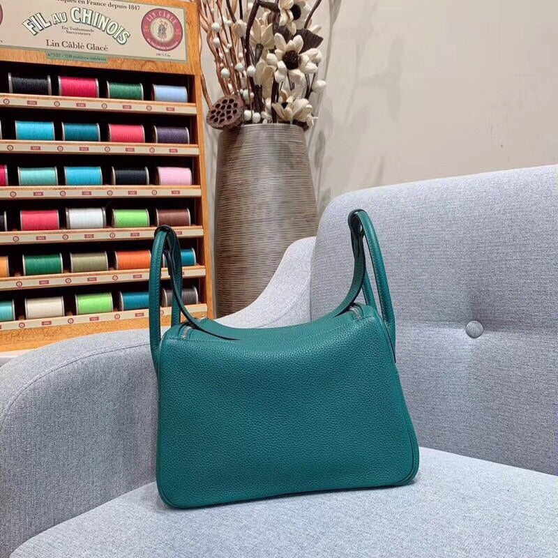 Luxurious Totes - Latest - 6746