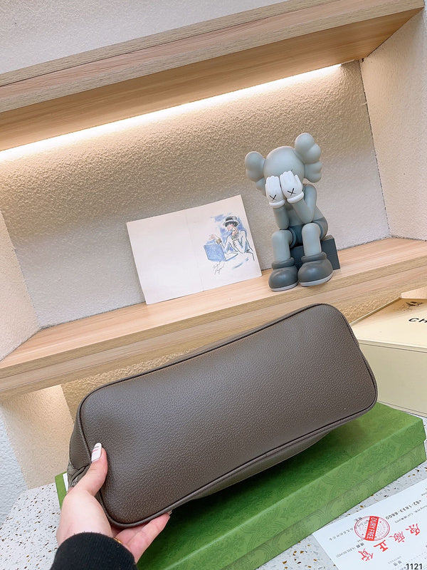 Luxurious Totes - GUI3 Bags - 210