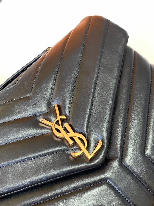 Luxurious Totes - Latest - 8571