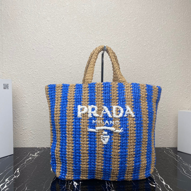 Luxurious Totes - Latest - 4542