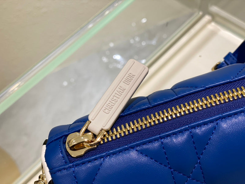 Luxurious Totes - Latest - 6545