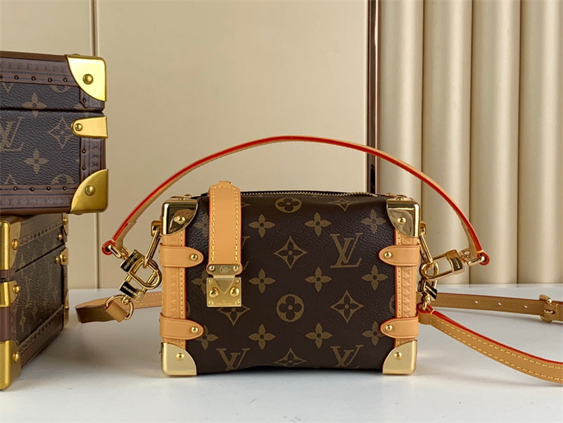 ZEP - LOV Bags - 691