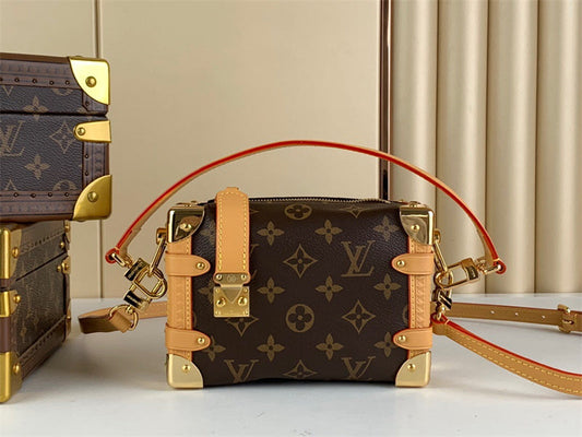 ZEP - LOV Bags - 691