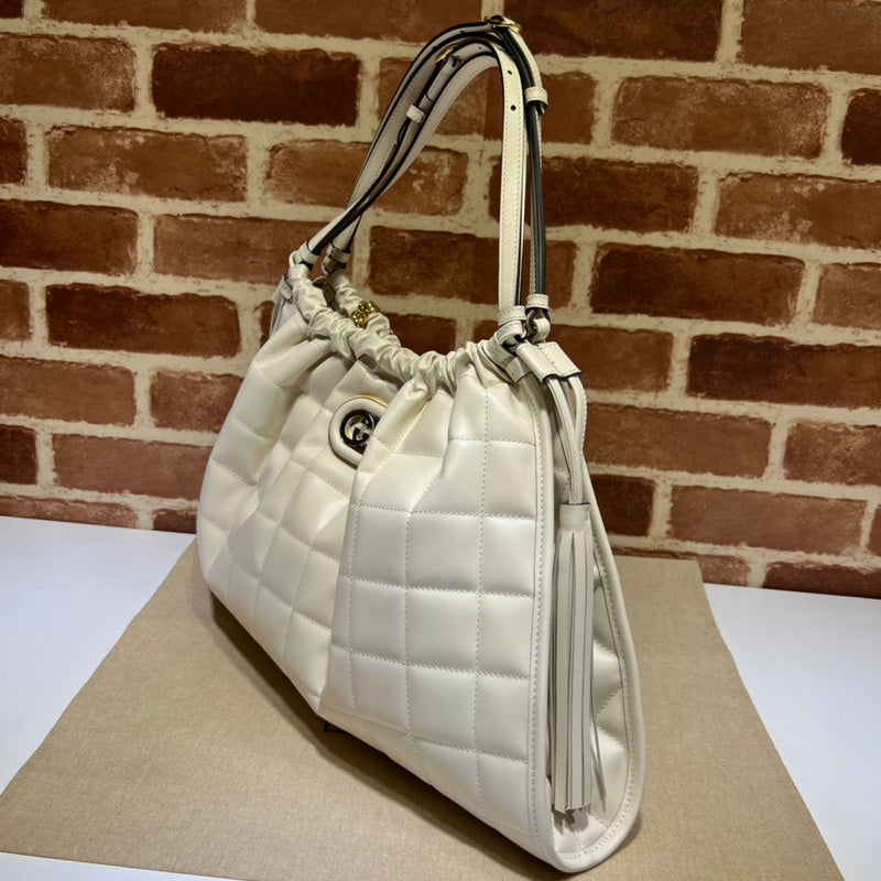 GUI - Luxurious Totes - 306